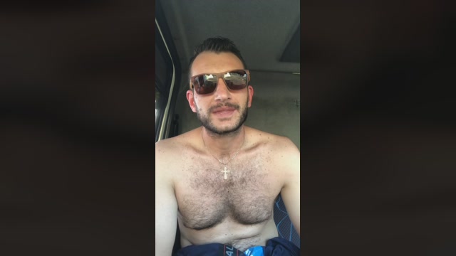 Ricardocam35  26-07-2022